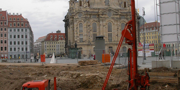 DSCN1773_Dresden_2007