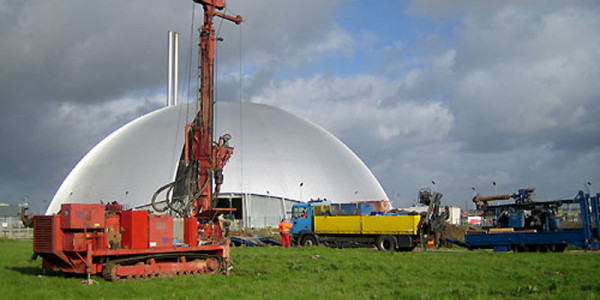 marchwood7
